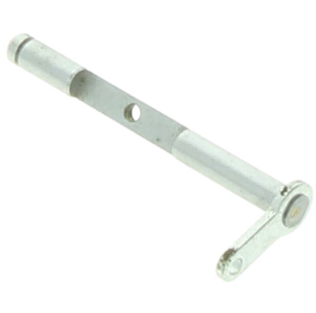 Choke Shaft Kpl 5018385-01