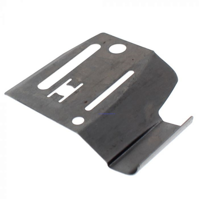 Chain Guide Plate 5018705-01