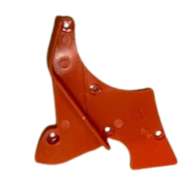 Cover Clutch