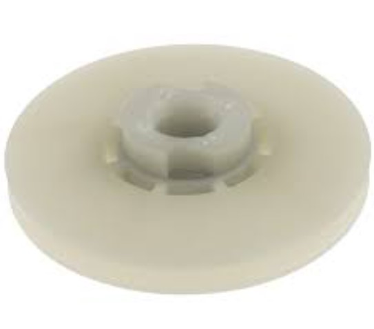 Line wheel 5018967-01