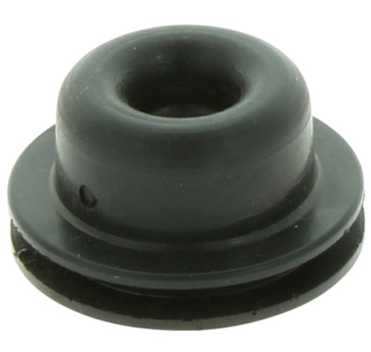 Bellows Gas Lift Heater 5019167-01