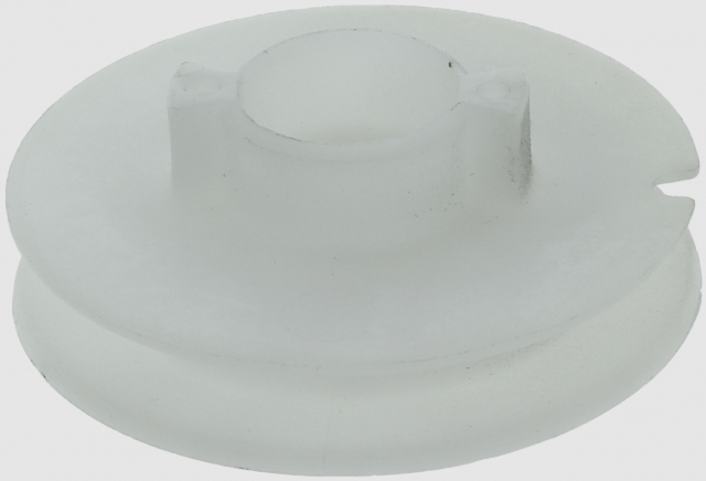 Line wheel 5019516-01