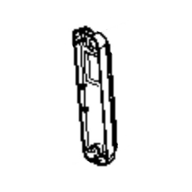 Taillight 5019558-01