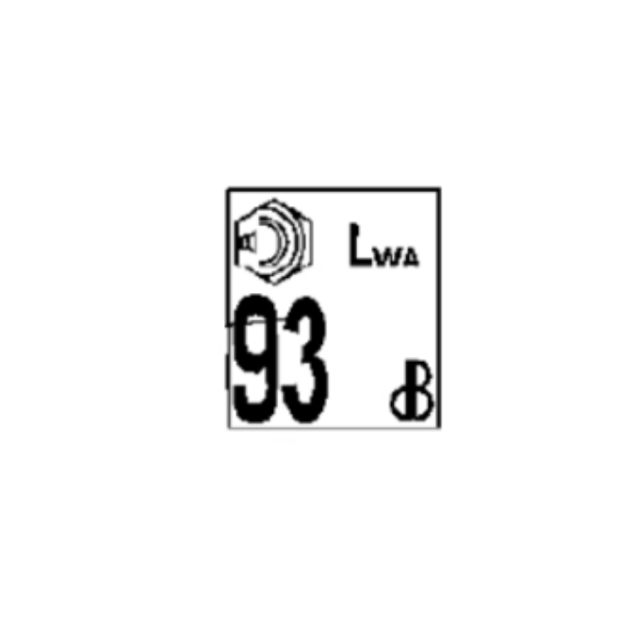 Decal 5019625-01