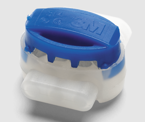 Joint coupling 100 Pack