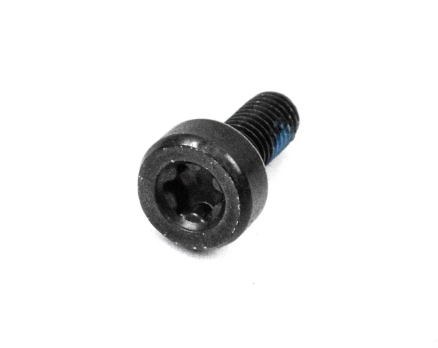 Screw 5019810-01