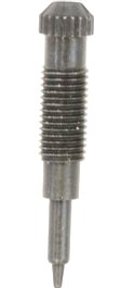 Screw 5020800-01