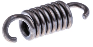 Clutch Spring 5020803-01