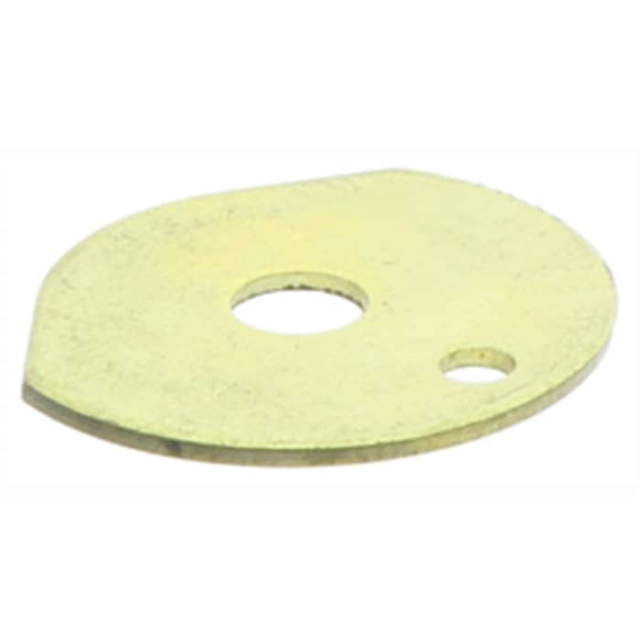 Choke Disc 5021032-01