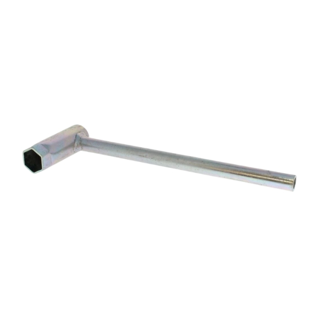 Socket wrench No. 19 5021146-03