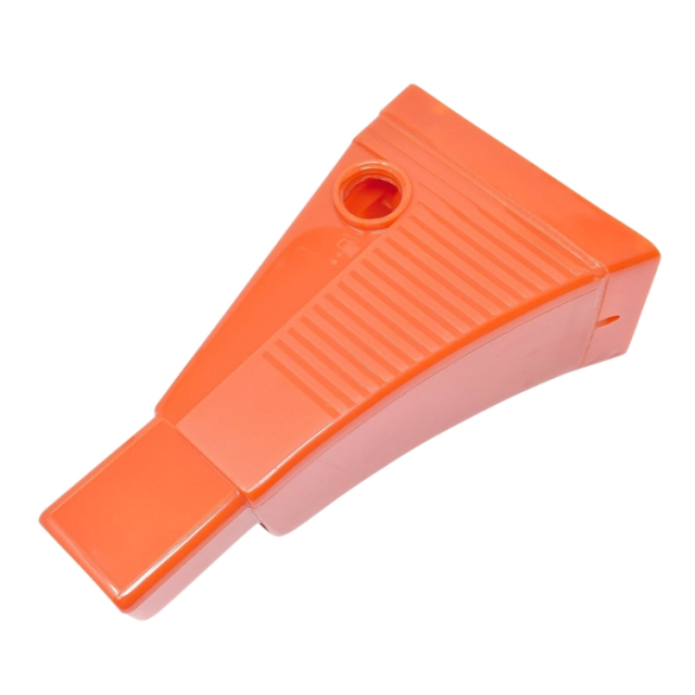 Fuel tank 5021151-04