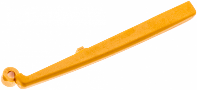 Gas block 5021167-03