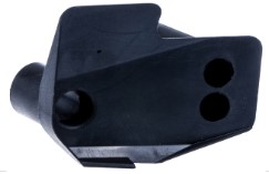 Steering sleeve 5021193-01