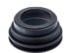 Seal holder 5021225-01