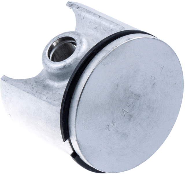 Piston Cpl 5021280-02