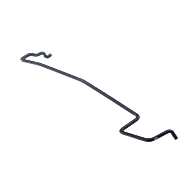 Gas pressure rod 5021544-03