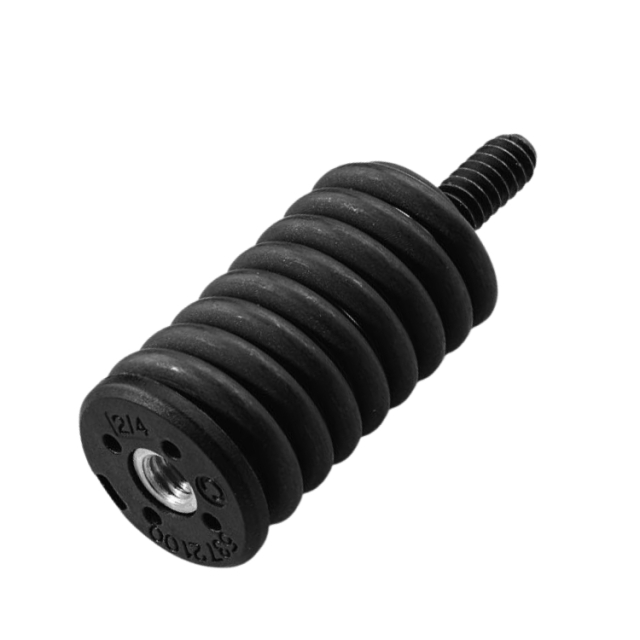 Vibration Damper Element 5021916-01