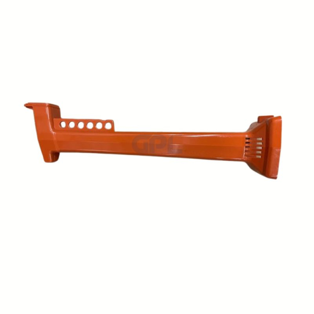 Suspension 5022033-01