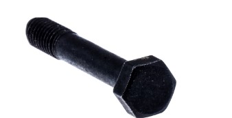 Screw M5X30 5022065-02