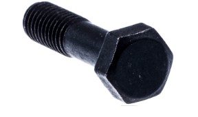 Screw M5X20 5022065-03