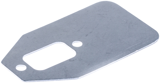 Gasket Muffler 5022088-01