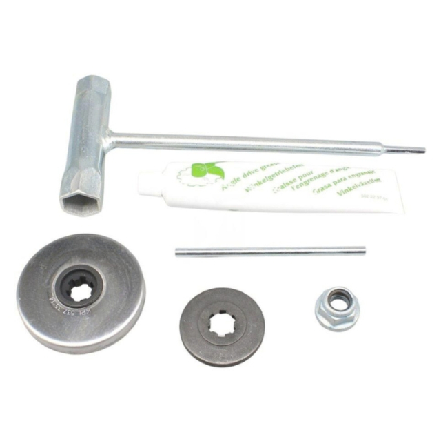 Accessory bag 5022160-27