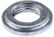 Sealing collar 5022273-01