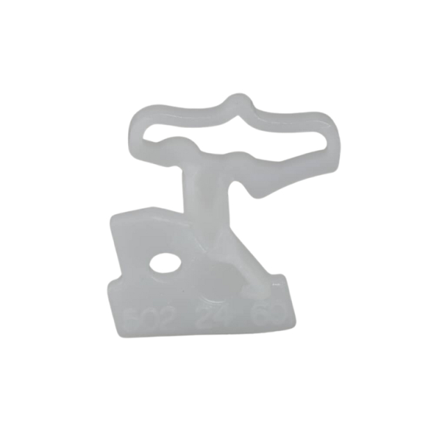 Holder