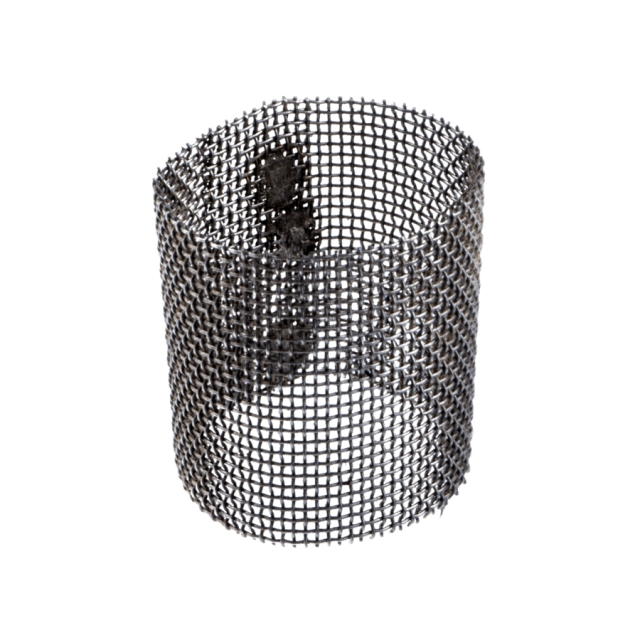 Spark arrester net 5022639-01