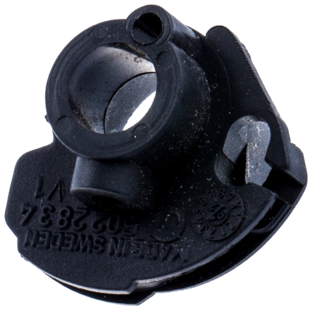 Line wheel 5022834-01