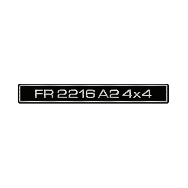 Decal 5022926-03
