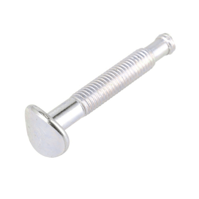 Bolt 5024021-01