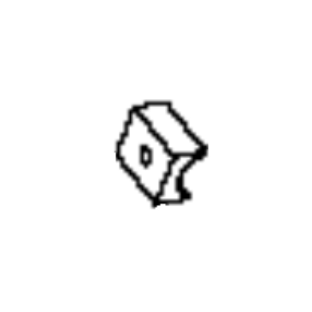 Block 5024056-01