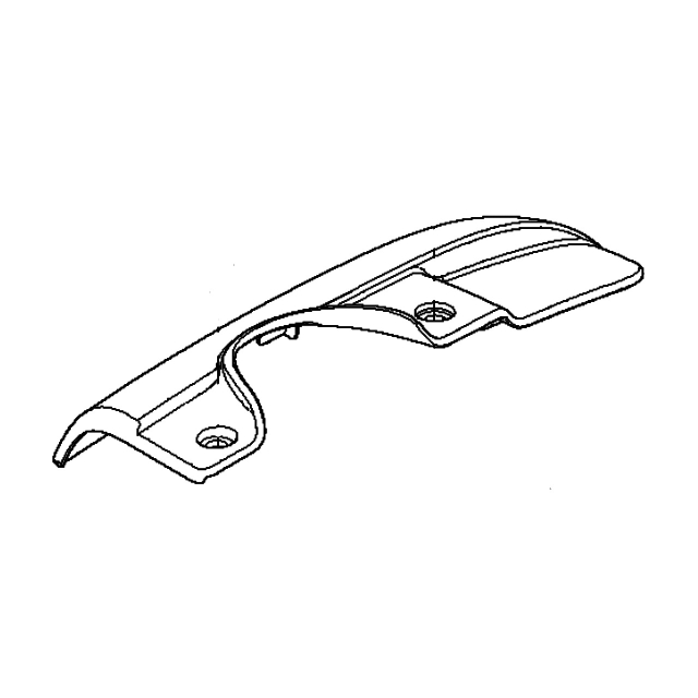 Arm protection 5024339-01