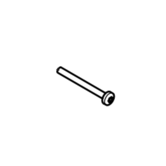 Screw Itxpant 5024351-01