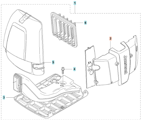 Winter Set 5024358-02