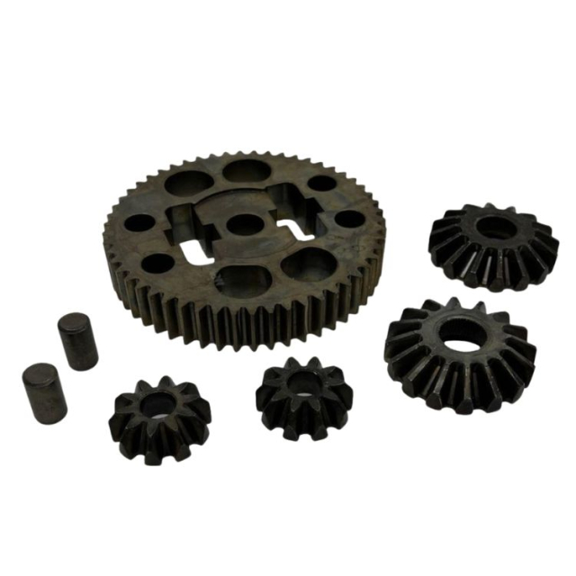 Differential Gear Kit