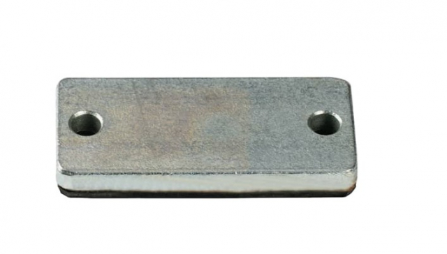 Seal Washer Kpl Exhaust 5025048-01