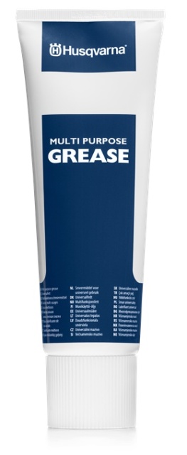 Multi-Purpose Grease 225G