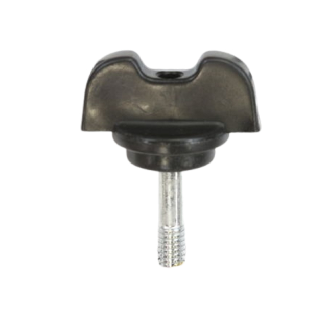 Knob