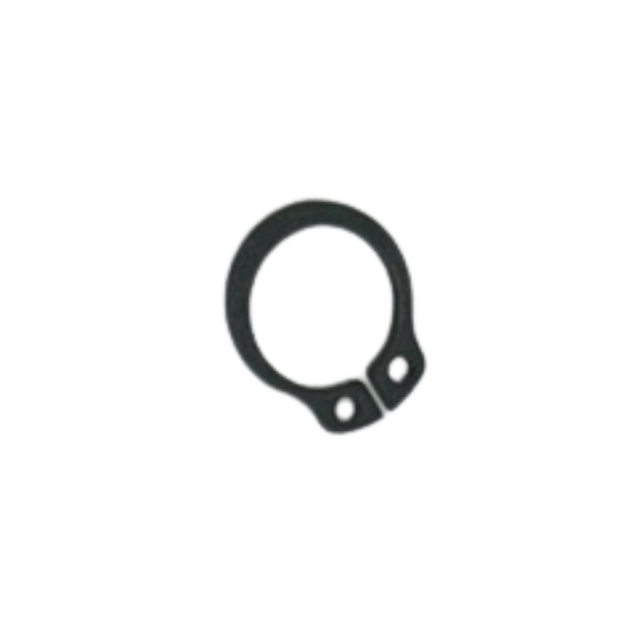 Lock ring Sga 12X1