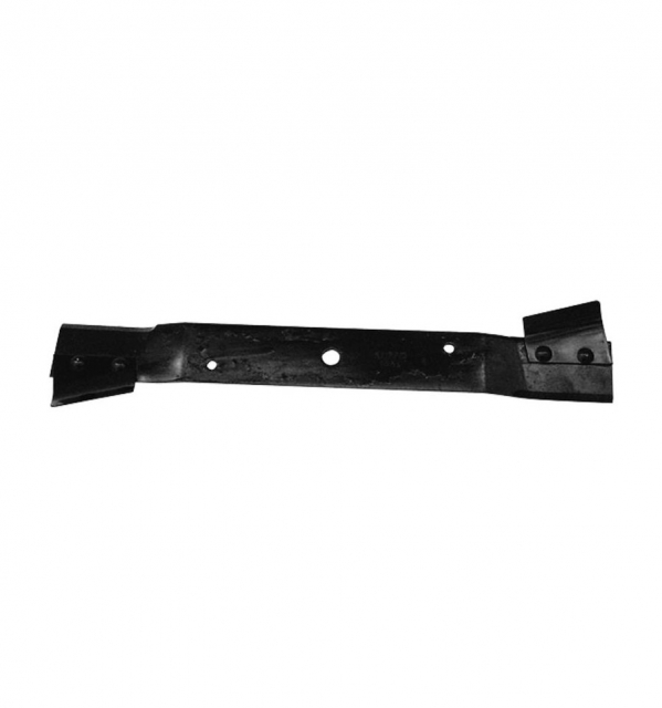 Collector Knife 48Cm/19 Klippo Compact, Pro S, Pro Cobra