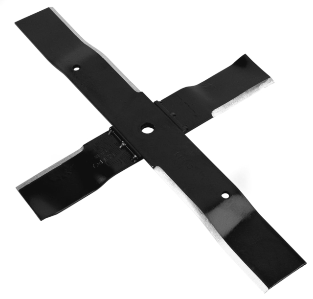 Klippo Cross-cut knife 48cm, Excellent, Pro19, Champion