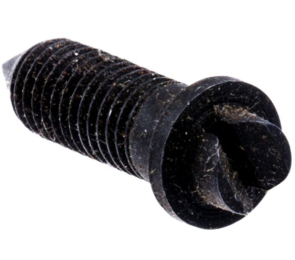 Idle Screw 5031047-01