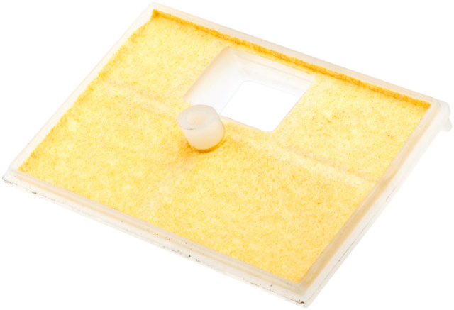Air filter