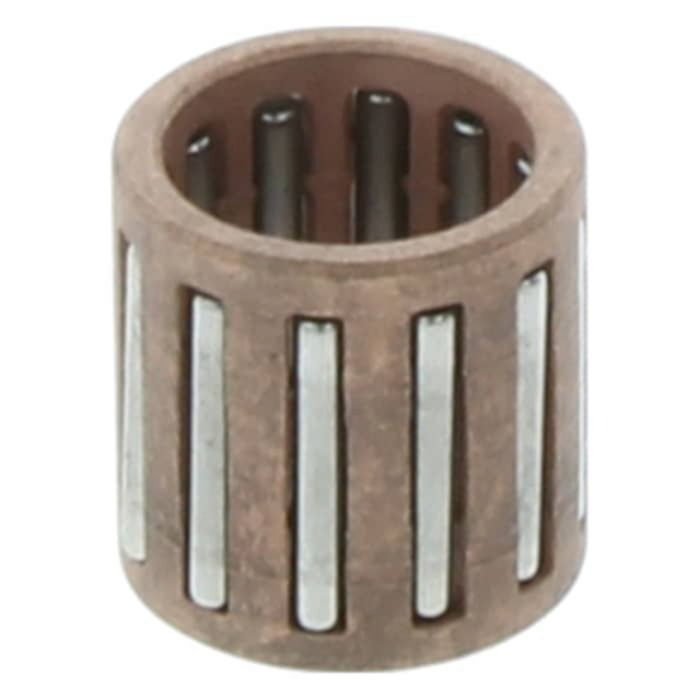 Needle bearing 5031329-01