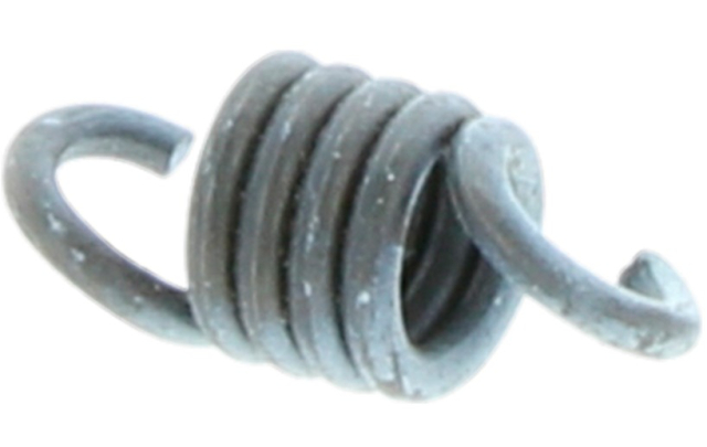Clutch springs