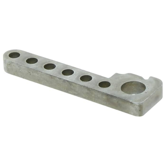 Latch 5031369-01