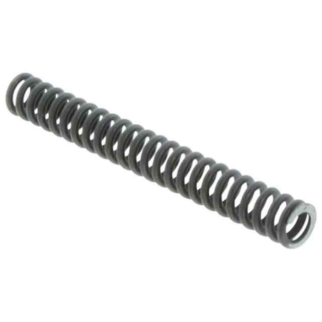 Brake spring 5031379-01