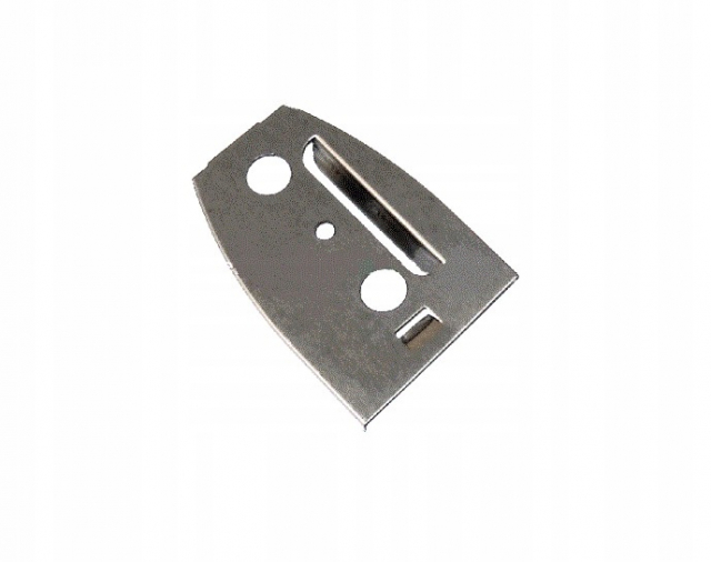 Cover Plate 5031521-01